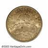 Image 2 : 1883-S $20 MS63 PCGS.