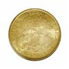 Image 2 : 1884-S $20 MS63 PCGS.