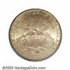 Image 2 : 1889-CC $20 MS62 PCGS.