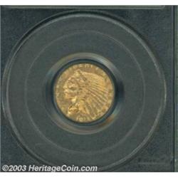 1890-S $20 MS62 ICG.