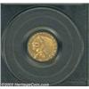 Image 1 : 1890-S $20 MS62 ICG.