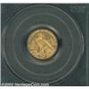 Image 2 : 1890-S $20 MS62 ICG.