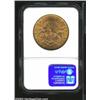 Image 2 : 1890-S $20 MS62 NGC.