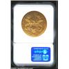 Image 2 : 1893-CC $20 VF30 NGC.