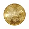 Image 2 : 1897-S $20 MS64 NGC.