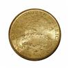 Image 2 : 1900-S $20 MS64 NGC.