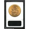 Image 2 : 1903 $20 MS63 ANACS.