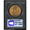 Image 2 : 1903-S $20 MS63 PCGS.