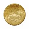Image 2 : 1904-S $20 MS65 NGC.
