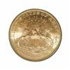 Image 2 : 1905-S $20 MS64 PCGS.