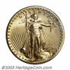 Image 1 : 1907 $20 High Relief, Wire Rim MS64 PCGS.