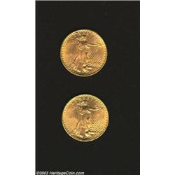 1913-D MS62 Uncertified,