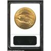 Image 2 : 1909 $20 MS60 ANACS.