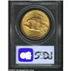 Image 2 : 1909/8 $20 MS62 PCGS.
