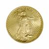Image 1 : 1911 $20 MS65 ANACS.