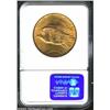 Image 2 : 1914-S $20 MS65 NGC.
