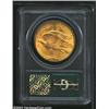Image 2 : 1920 $20 MS63 PCGS.