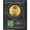 Image 2 : 1928 $20 MS65 PCGS.