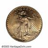 Image 1 : 1928 $20 MS66 PCGS.