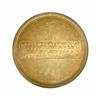 Image 2 : 1853 $20 Assay Office Twenty Dollar, 900 Thous. AU53 PCGS.