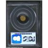 Image 2 : 1875 25C Indian Round 25 Cents, BG-847, R.5, MS63 PCGS.