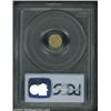 Image 2 : 1874 25C Indian Round 25 Cents, BG-876, R.5, MS64 PCGS.