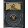Image 1 : 1856 50C Liberty Octagonal 50 Cents, BG-916, R.6, AU55 PCGS.
