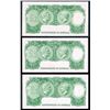 Image 2 : Australia, One Pound, Coombs/Wilson (1961) (R.34)