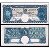 Image 1 : Australia, Five Pounds, Sheehan/McFarlane (1939) (R.45) R/22 423219