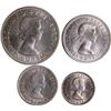 Image 2 : Australia, Fifty Dollars, Fraser/Higgins (1990) (R.512)