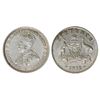 Image 1 : Australia, Sixpence, George V, 1912