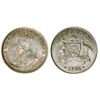 Image 1 : Australia, Sixpence, George V, 1922