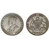 Image 1 : Australia, Florin, George V, 1932