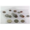 Image 1 : Australia, Decimal Coin, Year Sets