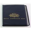 Image 1 : Australia, Uncirculated Sets