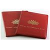 Image 1 : Australia, Uncirculated Sets