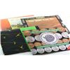 Image 1 : Australia, Uncirculated Sets