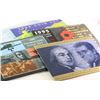 Image 1 : Australia, Uncirculated Sets