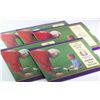 Image 1 : Australia, Uncirculated Sets