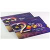 Image 1 : Australia, Uncirculated Sets