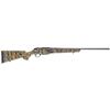 Image 1 : Tikka T3 JRTX033 T3 Lite Bolt 6.5x55 Swedish 22.4" 3+1 Synthetic Mossy Oak