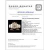 Image 4 : Rolex YG/SS Daytona Men's Wristwatch