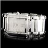 Image 2 : Patek Philippe SS Twenty–4 Diamond Ladies Watch