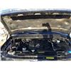 Image 10 : 2006 - INFINITI QX56