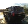 Image 3 : 2006 - INFINITI QX56
