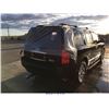Image 4 : 2006 - INFINITI QX56