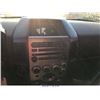 Image 5 : 2006 - INFINITI QX56