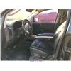 Image 6 : 2006 - INFINITI QX56