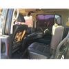 Image 7 : 2006 - INFINITI QX56