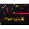 Image 8 : 2006 - INFINITI QX56